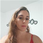 Aider les enfants dans les domaines fondamentaux Français / Maths mais également dans tous les domaines du cycle 1 au cycle 3